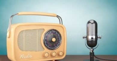 13 de febrer, Dia Mundial de la Ràdio