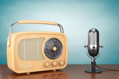 13 de febrer, Dia Mundial de la Ràdio