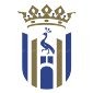 Des de hui està obert el termini per a inscriure’s en el Pla d’Ocupació Local