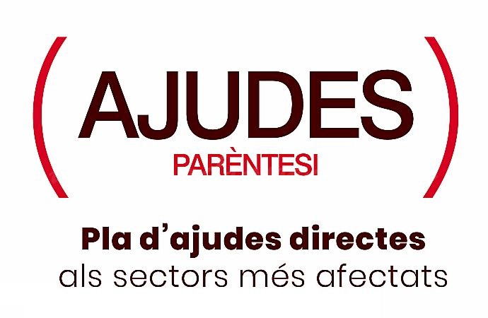 L’Ajuntament de Pego convoca les Ajudes Parèntesi II