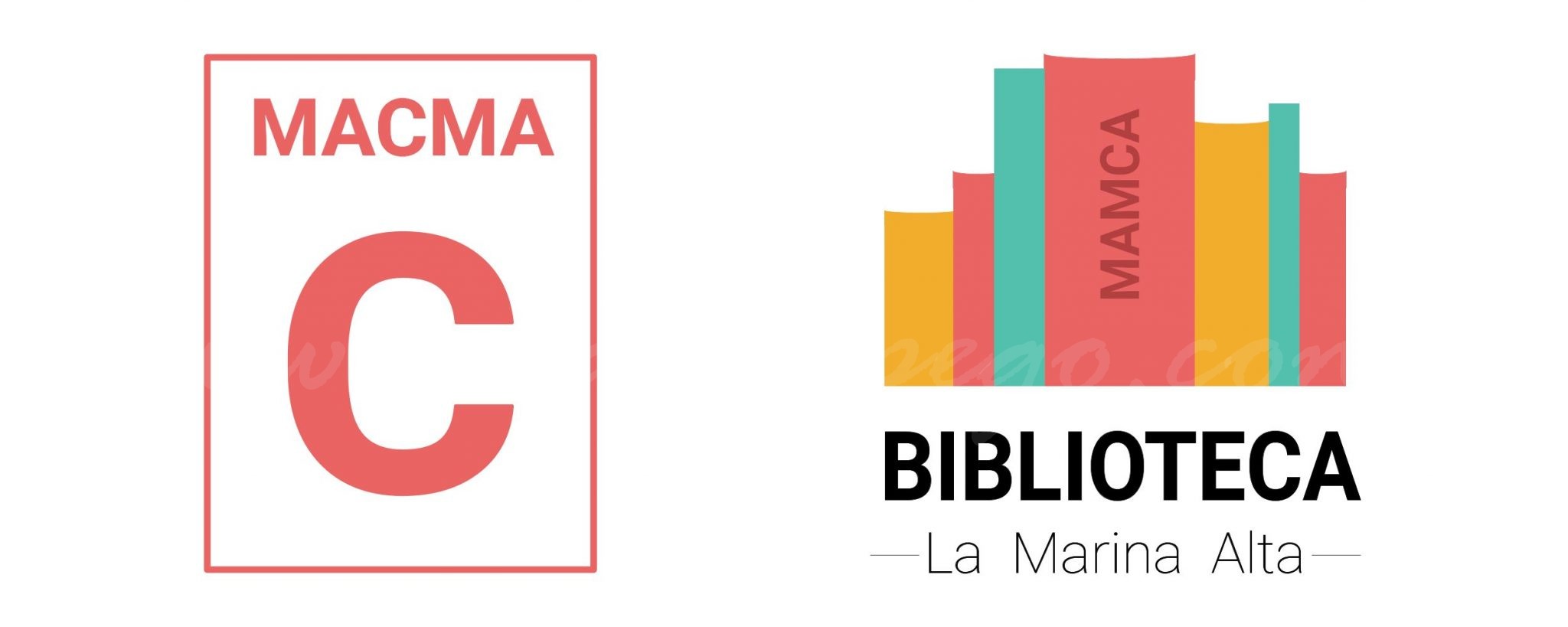La Marina Alta estrena una biblioteca comarcal online