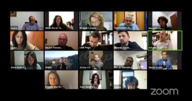 La corporació de Pego aprova una nova davallada del tipus impositiu de l’IBI