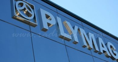 Plymag, Premi PYME 2021 de la Cambra de comerç d’Alacant