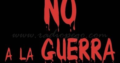 Unes 20 persones refugiades de la guerra d’Ucraïna han estat acollides a Pego