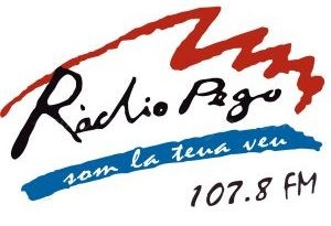 L’Ajuntament de Pego organitza una recollida de productes de primera necessitat per a Ucraïna