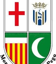 120 xiquets i xiquetes formaran esquadres històriques en l’Entrada Jove dels Moros i Cristians de Pego