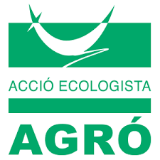 Joan Sala -Acció Ecologista Agró-: “el pitjor de l’incendi és el dany emocional”