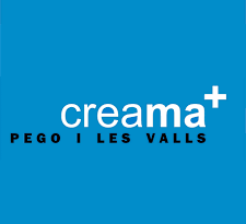 70.000 euros per a ajudar les empreses locals a minimitzar l’impacte de la pandèmia