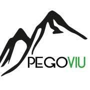 Pego Viu celebrarà demà una reunió extraordinària sobre prevenció d’incendis