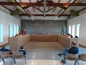 A Pego els xiquets i xiquetes volen que es cuide el medi ambient