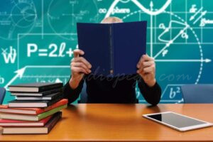 11 escolars de Pego han aconseguit el Premi extraordinari al rendiment acadèmic de Primària 2021/22
