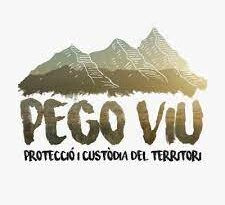 Pego Viu fa una enquesta sobre el grau de coneixement dels PAI Pego Golf i Penya Roja