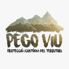 Pego Viu fa una enquesta sobre el grau de coneixement dels PAI Pego Golf i Penya Roja