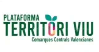12 associacions han format la plataforma Territori Viu de les Comarques Centrals