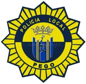 La Policia Local de Pego celebra demà el dia dels seus patrons, els Sants Àngels Custodis