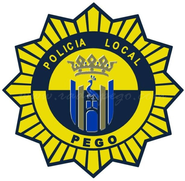 La Policia Local de Pego celebra demà el dia dels seus patrons, els Sants Àngels Custodis