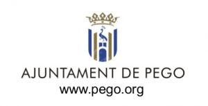 Ajudes a pymes i autònoms per a pal·liar els efectes del conflicte d’Ucraïna