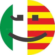 Compromís qualifica com a “fum de canyot” la proposta de Populars Pego d’habilitar l’antic escorxador amb diners del Plan+Cerca 2024