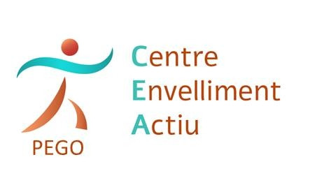 El Centre d’Envelliment Actiu rep més de 400 peticions per realització de cursos