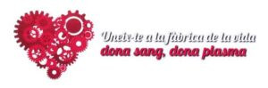 54 persones es presenten a donar sang en una nova col·lecta a Pego