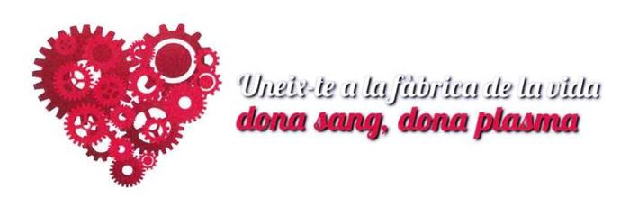 54 persones es presenten a donar sang en una nova col·lecta a Pego