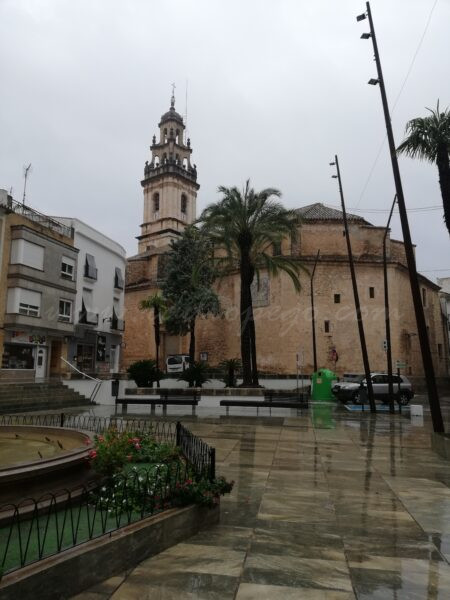 L’Ajuntament de Pego i la parròquia de l’Assumpció signen un conveni per a augmentar i millorar la promoció del seu patrimoni religiós L’Ajuntament de Pego i la parròquia de l’Assumpció signen un conveni per a augmentar i millorar la promoció del seu patrimoni religiós