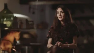 Ens apropem a ‘Els afores’ d’Isabel Garcia Canet, Premi Octubre Vicent Andrés Estellés de Poesia 2024