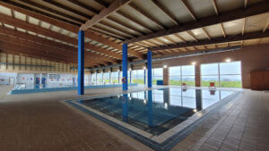 El ple valida l’últim pas per fer efectiu l’acord entre l’Ajuntament de Pego i la plantilla de la piscina coberta