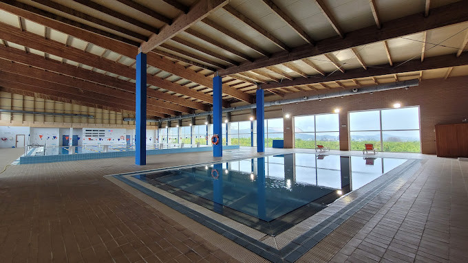 El ple valida l’últim pas per fer efectiu l’acord entre l’Ajuntament de Pego i la plantilla de la piscina coberta