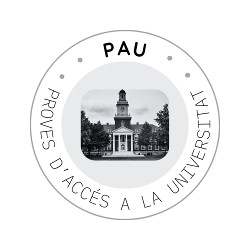 Vora 50 alumnes de l’IES Enric Valor de Pego s’enfronten des de hui a les Proves d’Accés a la Universitat