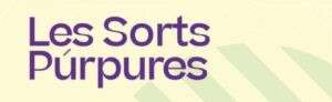 Ràdio Pego estrena ‘Les Sorts Púrpures’