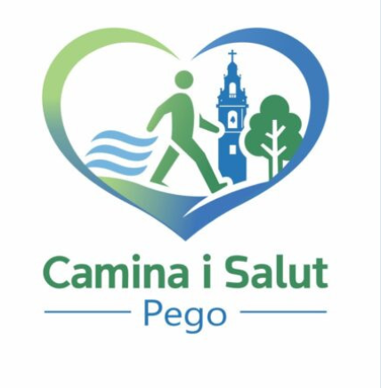 ‘Camina i Salut’ dona divendres els primers passos