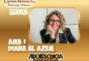 Entendre i gestionar l’adolescència és l’aposta de l’AMPA de l’IES Enric Valor i Joventut