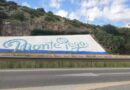 Monte Pego torna a tindre aigua potable