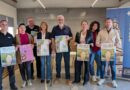 Jornades Gastronòmiques de l’Arròs i Fira de Comerç, dos esdeveniments que ajuden a visibilitzar Pego